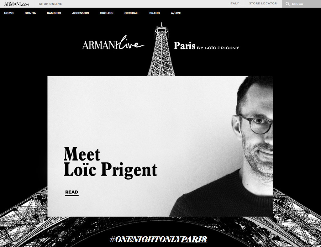 armani-live-one-night-only-paris