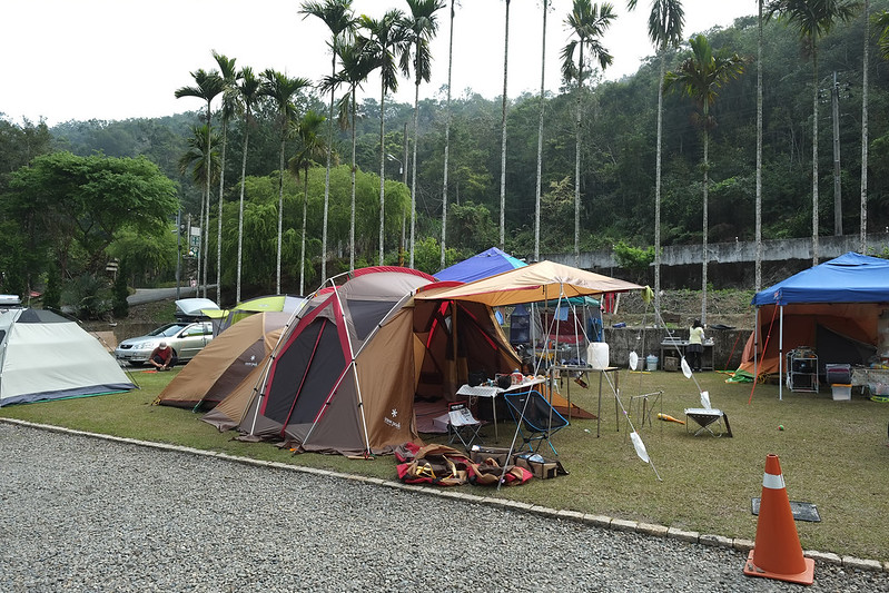 Feb 28, 2014 - Camping, 魚雅筑