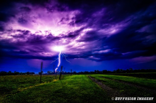 longexposure storm clouds nikon unitedstates kentucky lightning dslr bloomfield bardstown tokina1224mm d7000