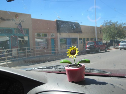 newmexico downtowntorc