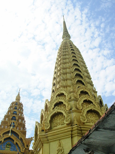 Battambang-Phnom Sampeau (25)