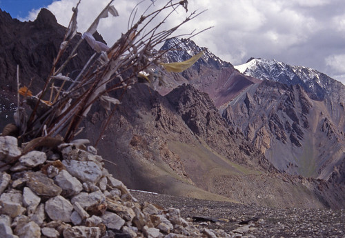 india zanskar himalaya ladakh
