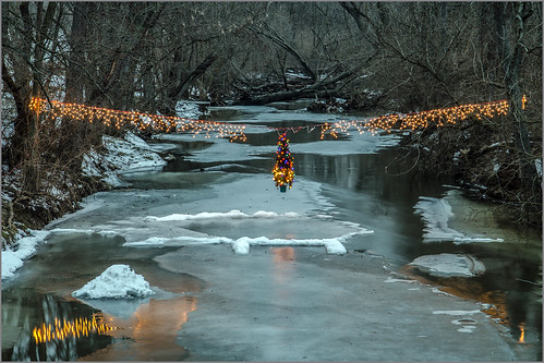 county ohio water creek lights franklin nikon run nikkor 1755mm d7000 hellbranch