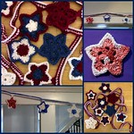 Free-Crochet-Pattern-Stars-and-Stripes-Bunting-By-Jessie-At-Home