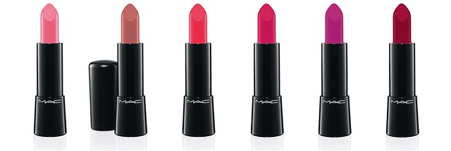 mac-mineralize-lipstick