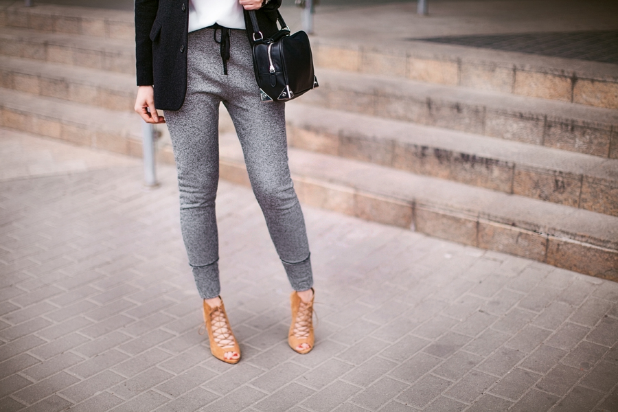 drop_crotch_personal_style_fashion_blog_Ukraine_zara_outfit_lace_up_peep_toe_boots_blazer_cool_elegant_outfit6