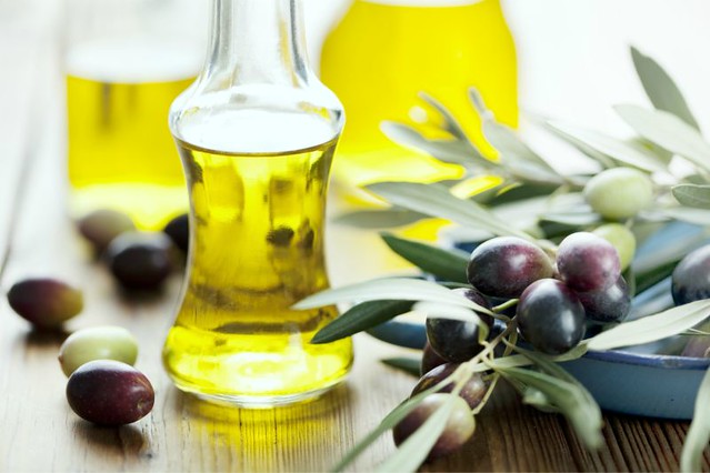 aceite de oliva.jpg