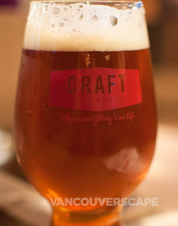 Craft Beer Market Opening-16