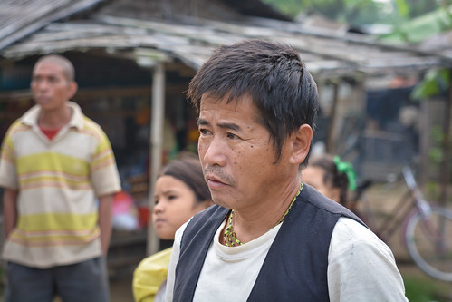 nepal camp people asia bhutan refugee damak easternregion sanischare bhutaneese campsansichare