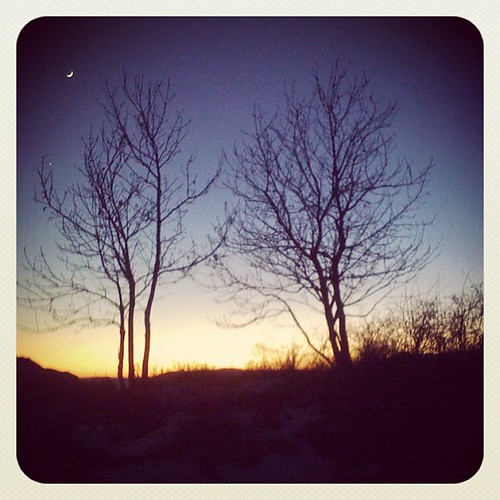 winter sunset moon crescent 74 saleve uploaded:by=flickstagram instagram:venue_name=lesalc3a8ve instagram:venue=7292215 instagram:photo=47248504711627215