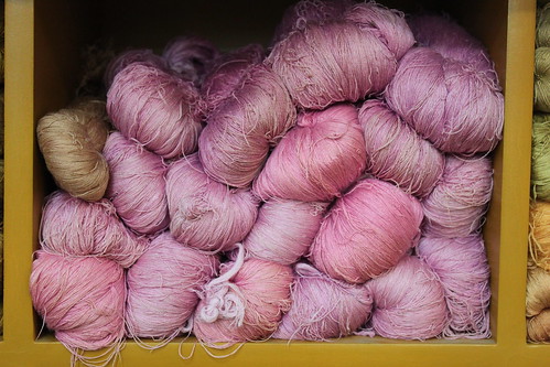 20130306_0627-pink-silk-skeins