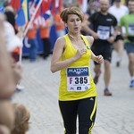 2013 Mattoni České Budějovice Half Marathon038