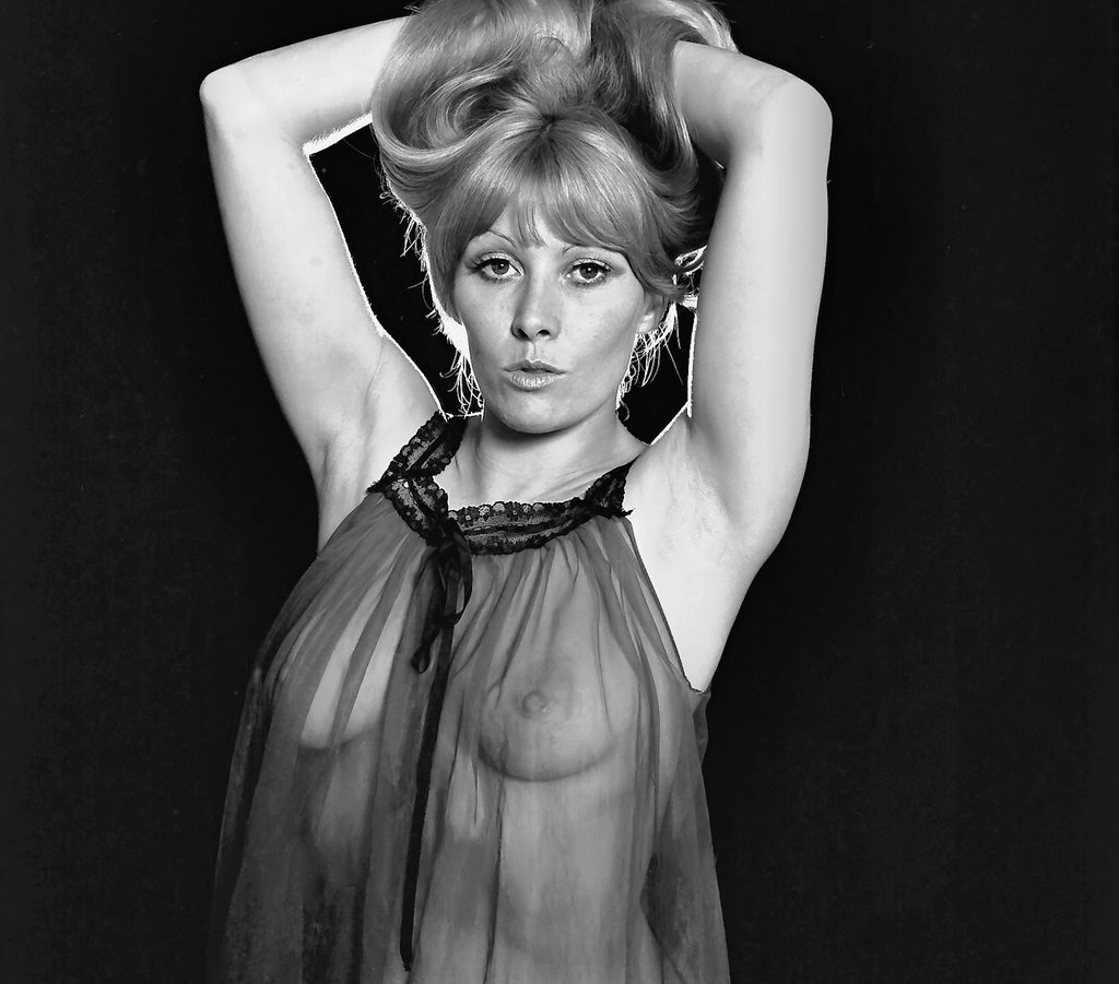 Teri garr nude, fappening, sexy photos, uncensored.