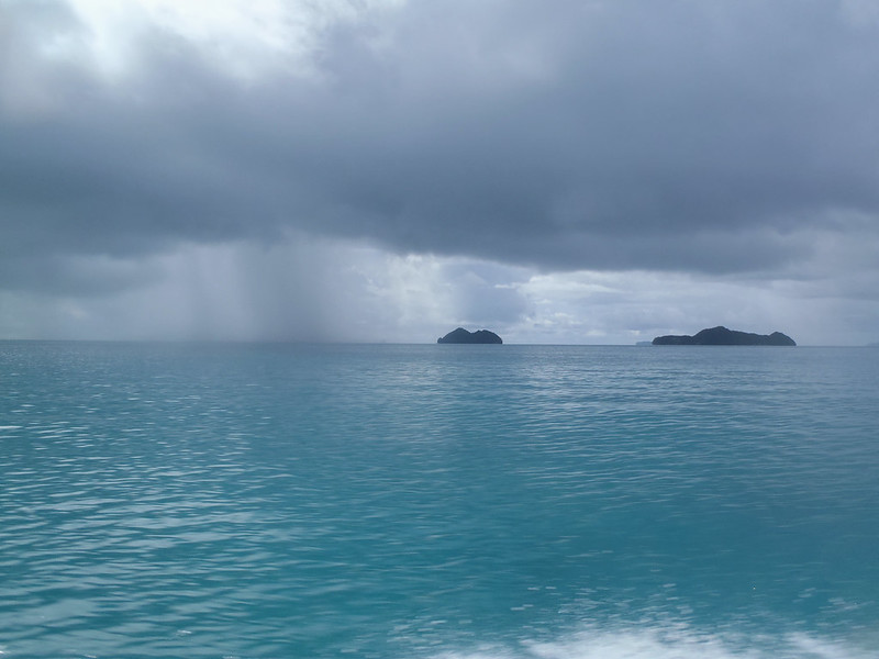 帛琉,帛琉 雨季,浮潛,海島渡假 @薇樂莉 - 旅行.生活.攝影