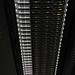 A Rack of Trestles Compute Nodes