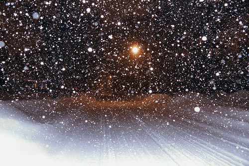 winter snow canada night lumix winnipeg manitoba 1000views elmpark fz200