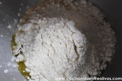 Pan en cazuela www.cocinandoentreolivos (2)