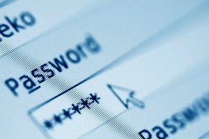 How to prevent wordpress site from being hacked - Strong passwords