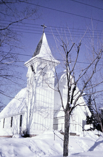 church wisconsin 1870 christepiscopalchurch nationalregisterofhistoricplaces bayfieldcounty
