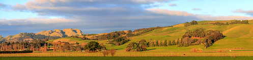 newzealand nature landscape hills photomerge peaks hillside hawkesbay photostitch havelocknorth largelandscape