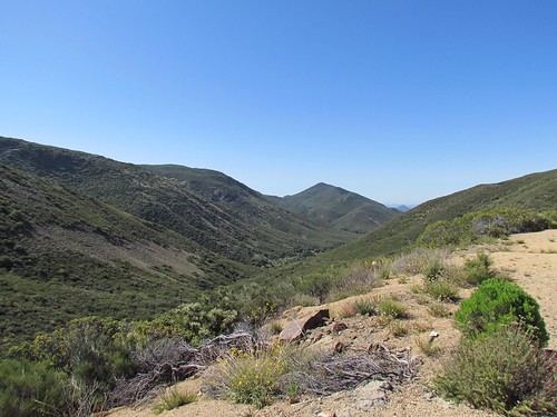 california unitedstates places pinevalley cottonwoodcreekfalls