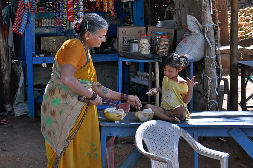 india karnataka hampi asienmanphotography