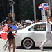 2013 Dominican Day Parade