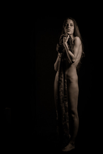lighting studio nude artsy workshop rehovotphotographyclub yosielbazstudio