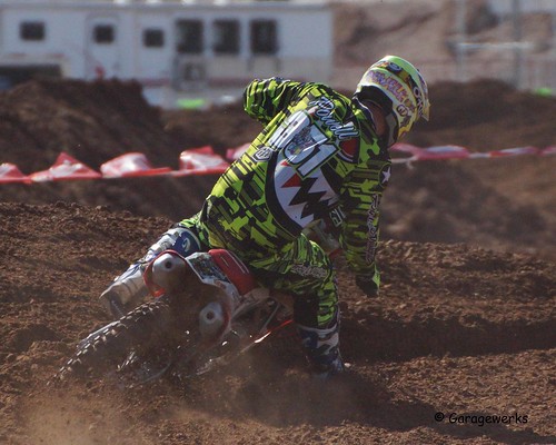 city winter classic oklahoma sport race track all bigma sony sigma norman motorcycle dirtbike athlete motocross motorsports complex 2014 50500mm views100 f4563 slta77v oklahomamotorsportscomplex