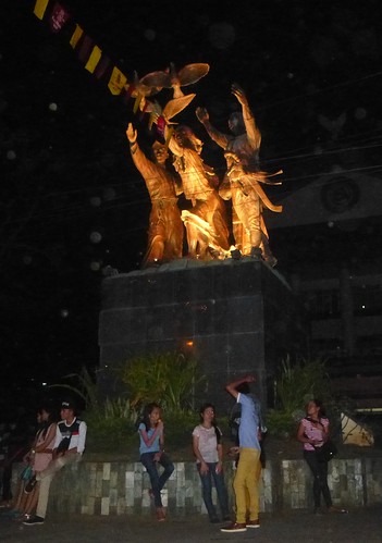 Ph14-Davao-centre-ville (35)