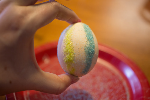Sugar Decorated Easter Eggs-8.jpg
