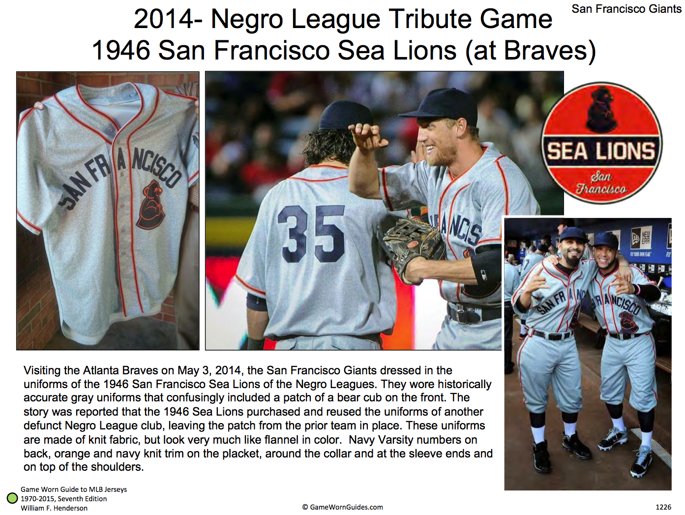 Red Sox, Mariners Honor Negro Leagues With Throwback Uniforms