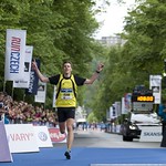 2013 Mattoni Karlovy Vary Half Marathon 036