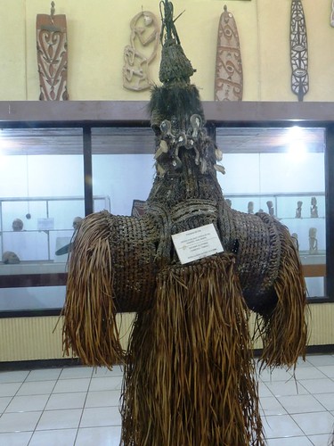 Papou13-Abepura-Musee (4)1