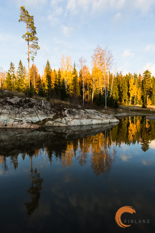 Vuores central park - Photomotion Finland - Flickr