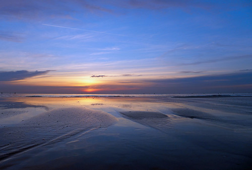 morning sea sky españa mañana beach valencia sunrise mar spain day playa alicante amanecer cielo partlycloudy salidadelsol lx7 playadesanjuan lumixlx7 panasoniclumixlx7