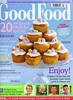 Good Food Magazin 2006/04
