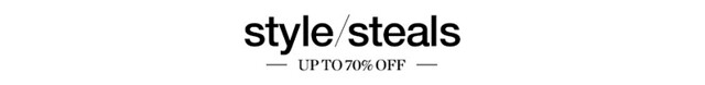 style-steals-top-banner