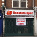 Roosters Spot, 76 High Street