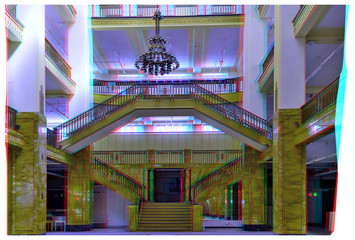 beautiful architecture radio canon germany eos stereoscopic stereophoto stereophotography 3d europe raw control saxony kitlens twin anaglyph görlitz warehouse artnouveau stereo sachsen stereoview remote spatial 1855mm hdr redgreen 3dglasses hdri zgorzelec transmitter jugendstil stereoscopy synch anaglyphic optimized in threedimensional stereo3d cr2 stereophotograph anabuilder belleepoque oberlausitz synchron redcyan 3rddimension 3dimage tonemapping 3dphoto 550d zhorjelc neise stereophotomaker euroregion 3dstereo 3dpicture quietearth anaglyph3d europastadt yongnuo stereotron