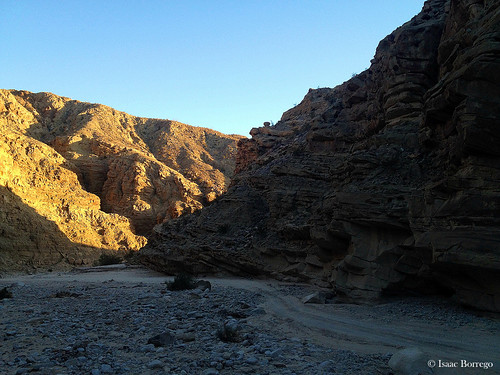 california road sunset rocks desert canyon anzaborrego iphone fishcreekcanyon