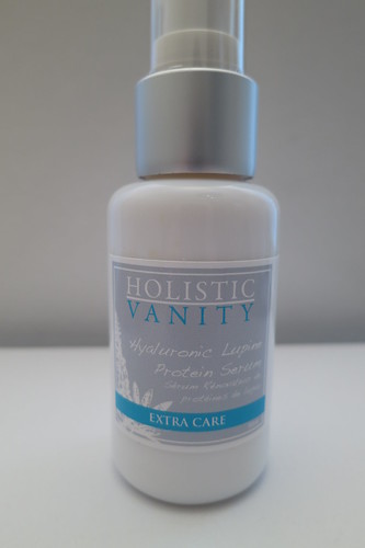 P+S-Holistic-Vanity-Extra-Care-Set-Hyaluronic-Protein-Serum