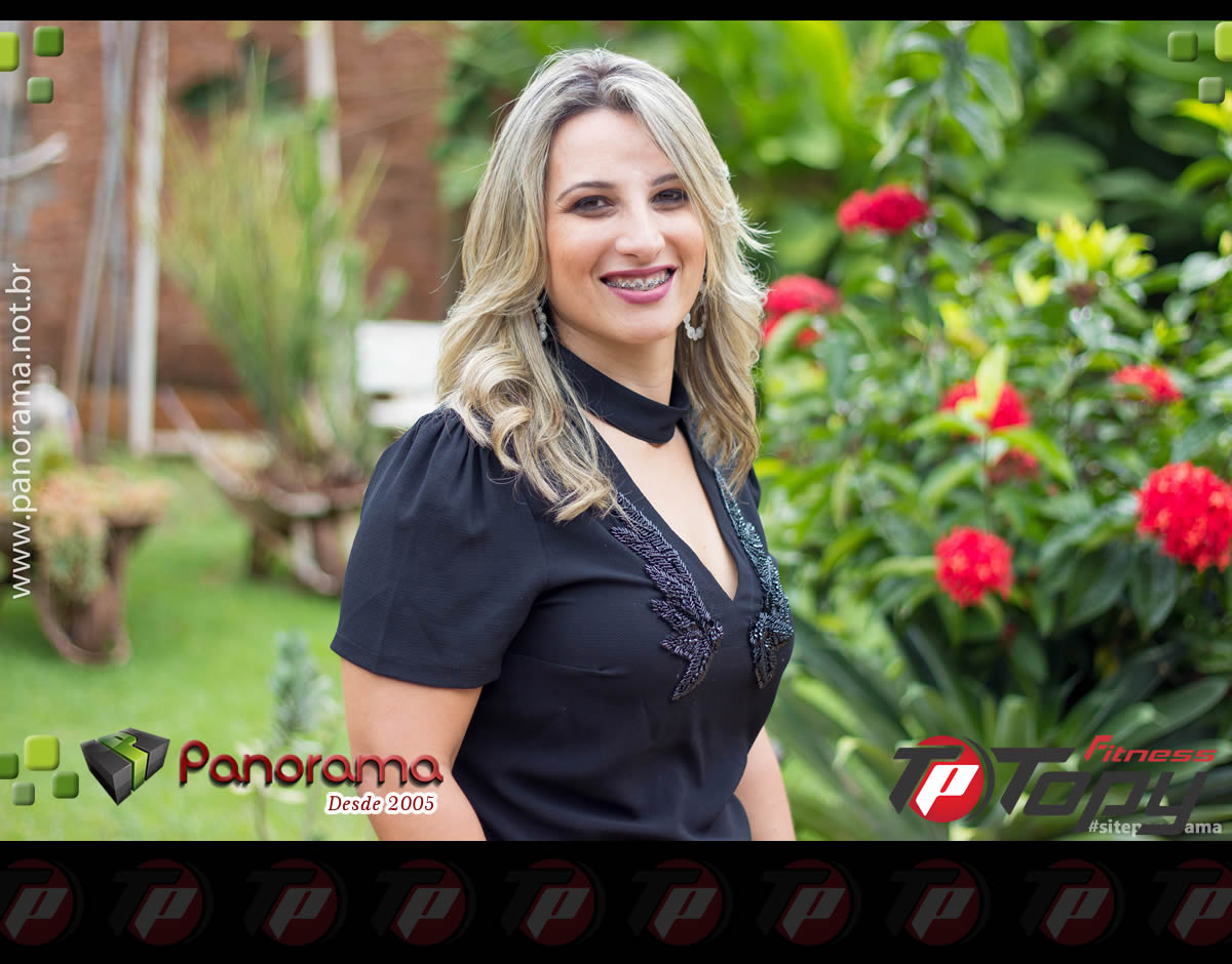 PaNoRaMa COD (16)
