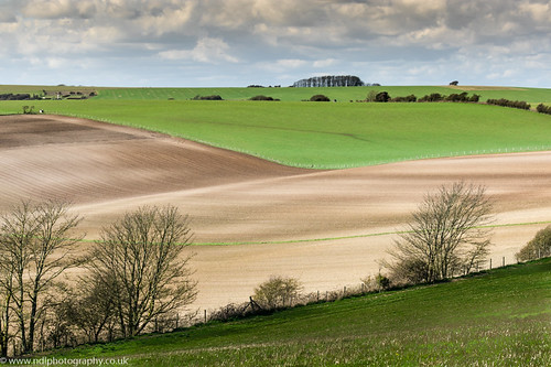 downland downs events fields ploughed ploughedfield southdownscountrypark spring sussex sussexcountryside brighton england unitedkingdom gb