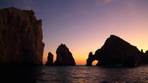 california sunset pordosol sol mexico cabo san rocks do day arch lucas clear bajacalifornia baja arco por cabosanlucas rochas duetos