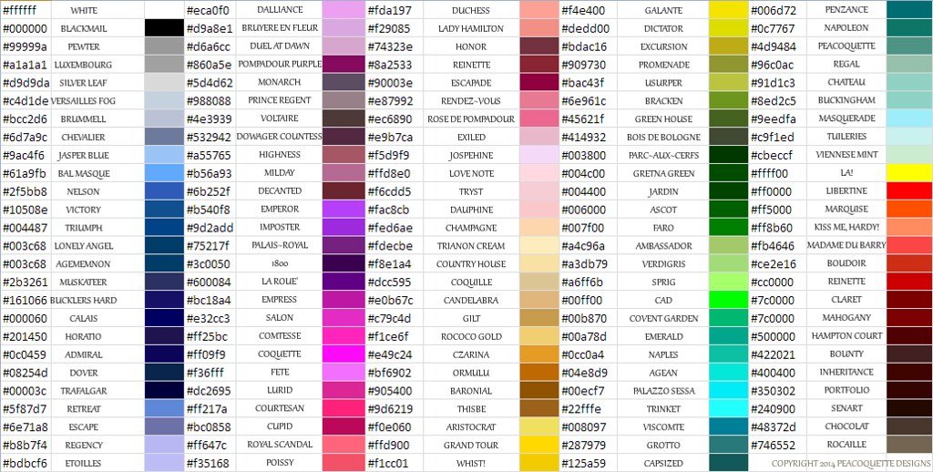 Siser Easyweed Plain Color Chart Custom Color Chart Vinyl Color Chart Vin.....
