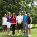 VBA & CBABC 16th Annual Golf Tournament