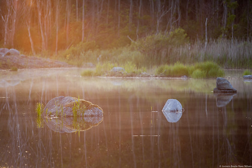 pictures camera sunset summer mist nature water june norway digital canon photography photo pond europe exposure raw image images explore scandinavia nilsen sandisk jostein canonef70200mmf28lusm explored 2013 canoneos5dmarkii 5d2 5dmk2 canon5dmarkii josteinnilsen lensblr photographersontumblr josteinsen