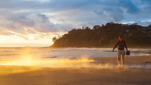 slr nikon nz waikato krissi sonnenaufgang neuseeland hotwaterbeach travelphotography ostküste nordinsel reisefotografie