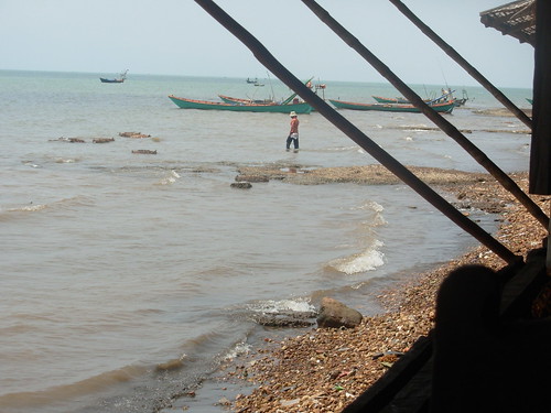 C-Sud-ouest-Kep (3)
